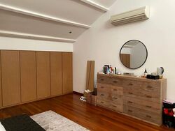 Blair Road (D2), Detached #520439071